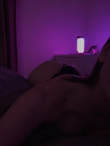 Индивидуалка Гелена Фотография 5